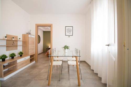 Photo of Livingroom in Coppito