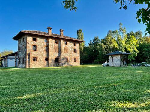 Photo of Others in Pavia di Udine