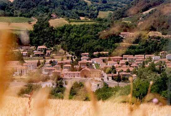 Photo of Others in Casola Valsenio