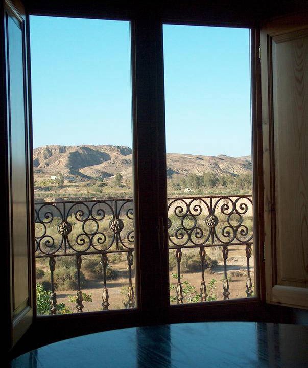 Photo of Others in Sorbas