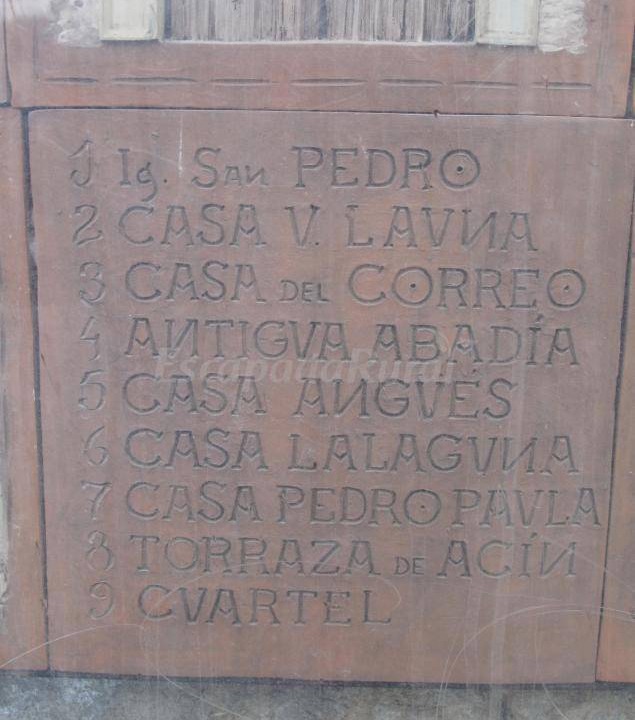 Photo of Others in Biescas