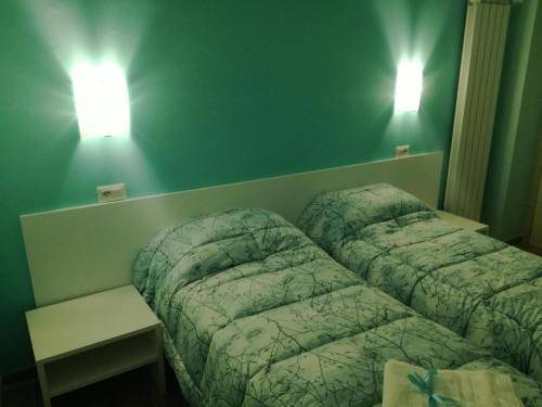 Photo of Bedroom in Castelpetroso