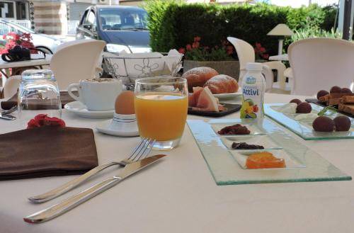 Photo of Others in Paestum