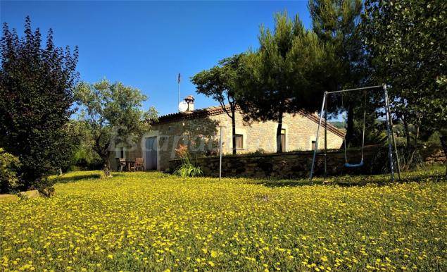 Photo of Others in Aguilar de Segarra