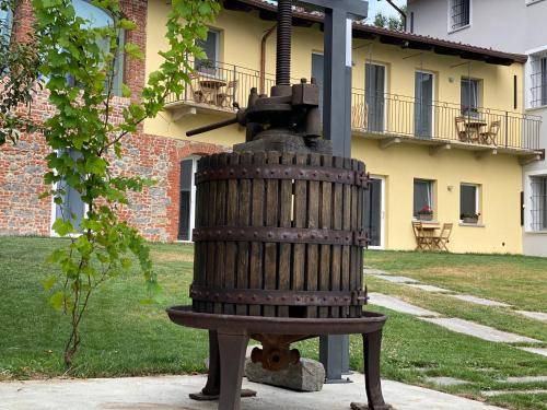 Photo of Others in Biella