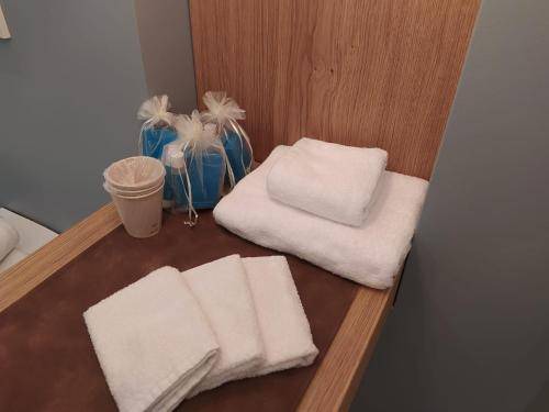 Photo of Bathroom in Castelfranco Veneto