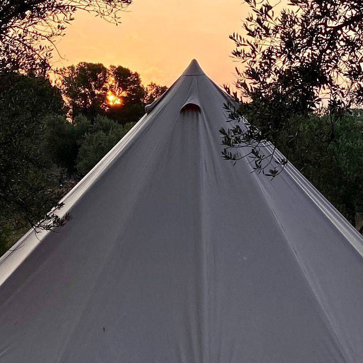 Photo of Outdoor in Tortosa