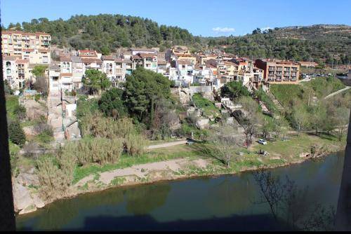 Photo of Others in Monistrol de Montserrat