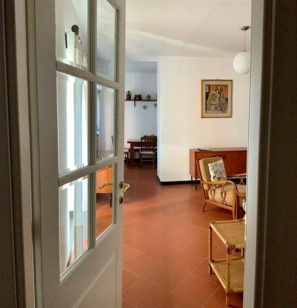 Photo of Livingroom in Castelnuovo Magra