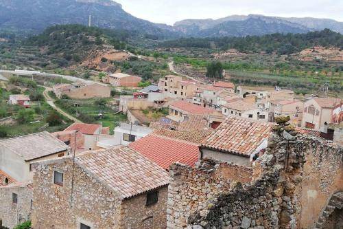 Photo of Others in El Pinell de Brai