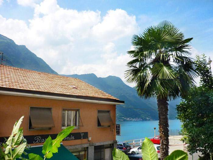 Photo of Others in Pognana Lario