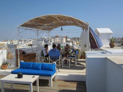 Photo of Others in Province of Lecce