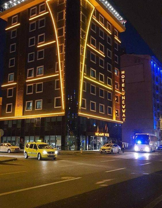 Photo of Others in Kayseri City Center