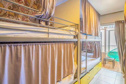 Photo of Bedroom in Collblanc y La Torrassa