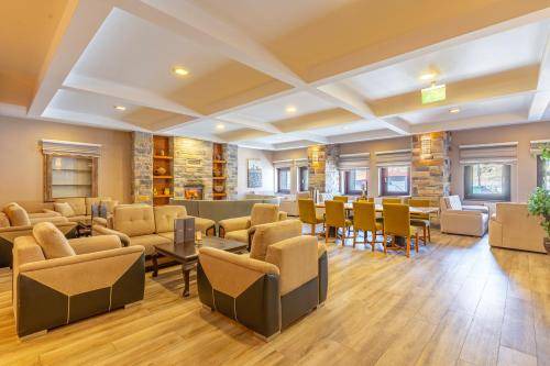Photo of Livingroom in Melikgazi