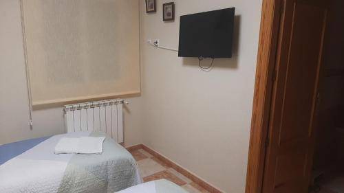 Photo of Bedroom in La Roda