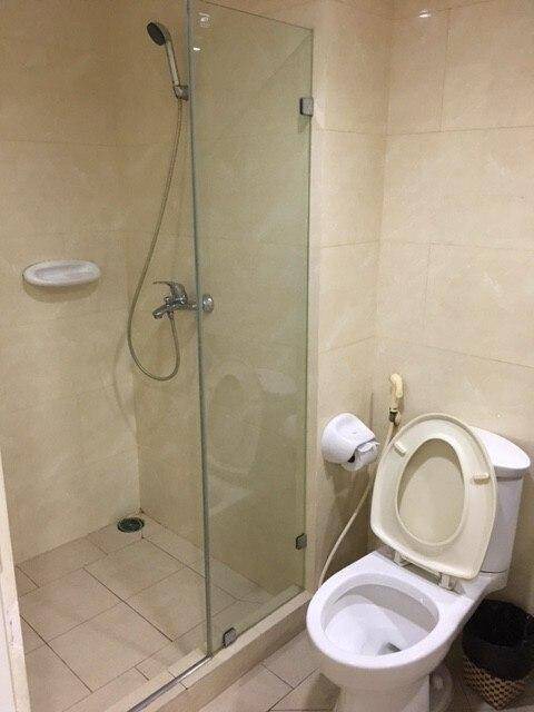 Photo of Bathroom in Bang Khlo
