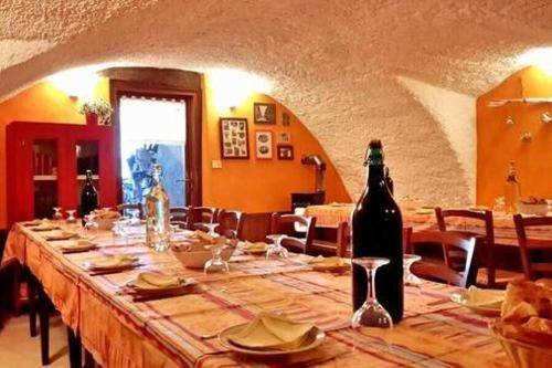 Photo of Livingroom in Didiero