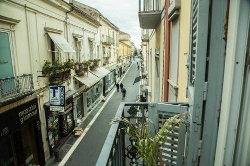 Photo of Others in Centro Storico