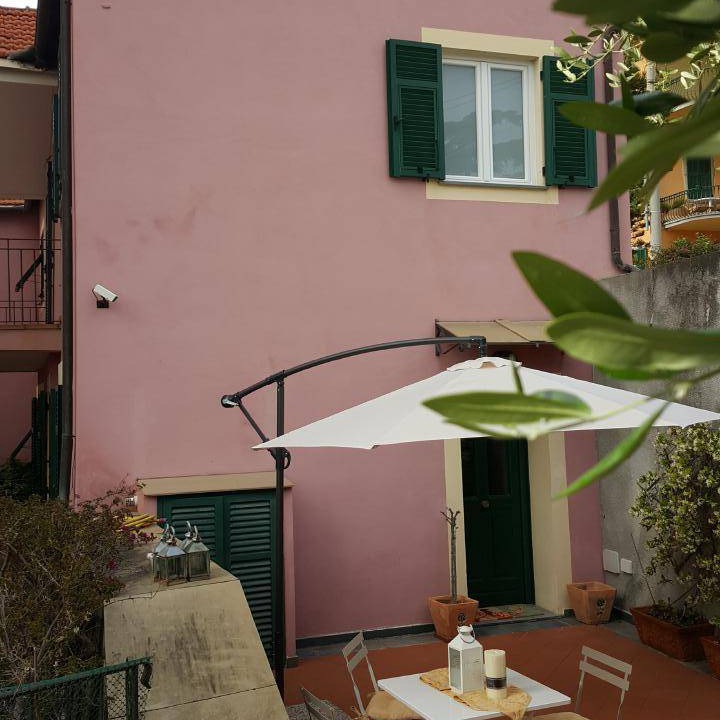 Photo of Others in Oneglia
