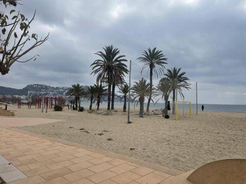 Photo of Outdoor in El Mas Bosca