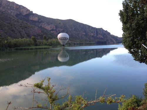 Photo of Others in Sant Llorenc de Montgai