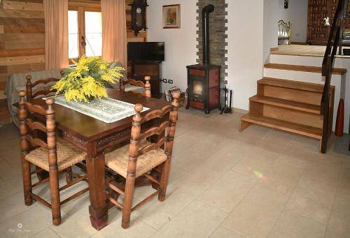 Photo of Livingroom in Bricherasio