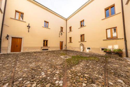 Photo of Others in Torella dei Lombardi