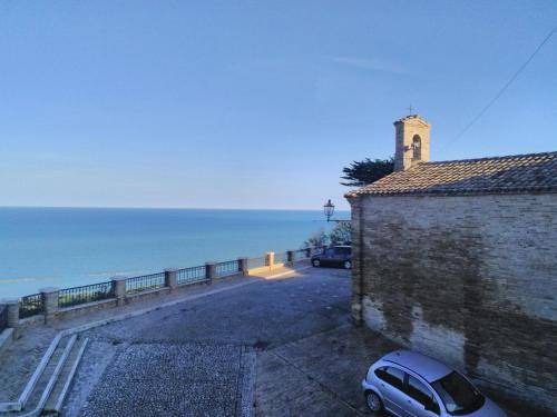 Photo of Others in Torre di Palme