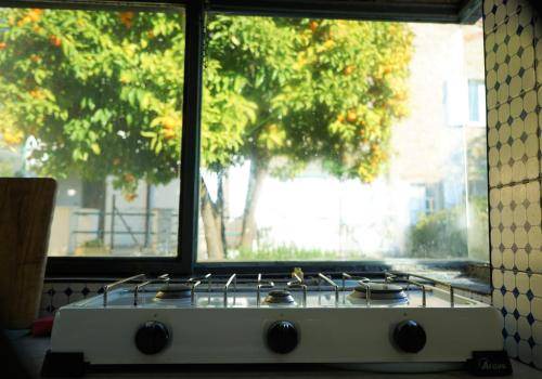 Photo of Kitchen in Pugliola