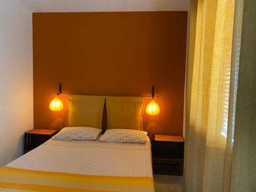 Photo of Bedroom in Minervino di Lecce