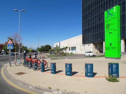 Photo of Others in Espinardo