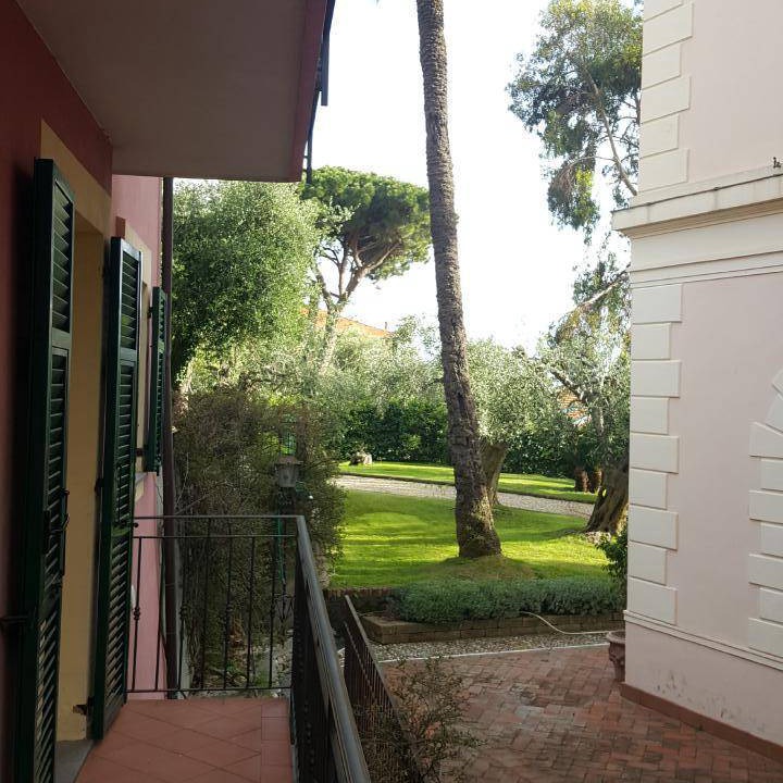 Photo of Others in Oneglia