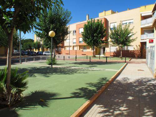 Photo of Others in Espinardo
