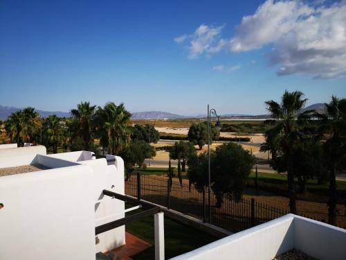 Photo of Others in Alhama de Murcia