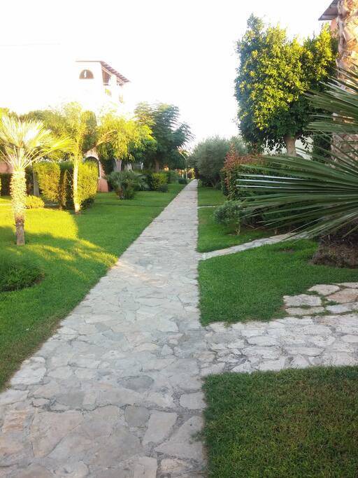 Photo of Others in Marina di Pisticci