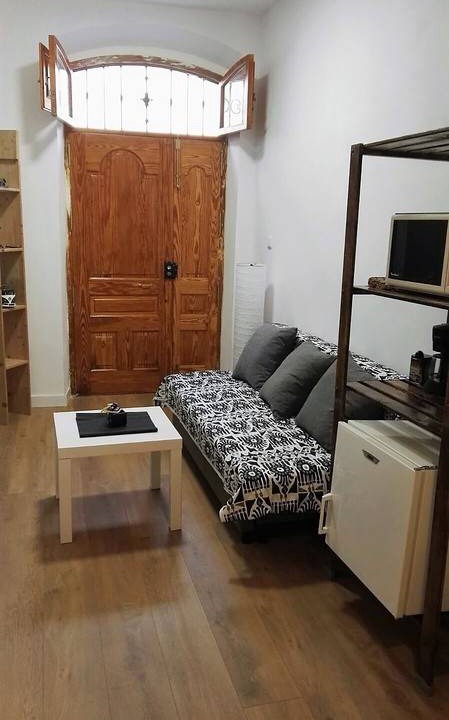 Photo of Others in Almeria Centro