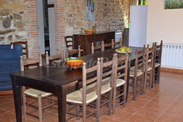 Photo of Others in Sant Sadurni de l'Heura