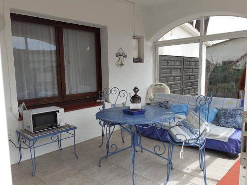 Photo of Livingroom in El Mas Bosca