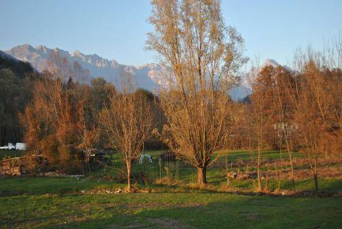 Photo of Others in Feltre