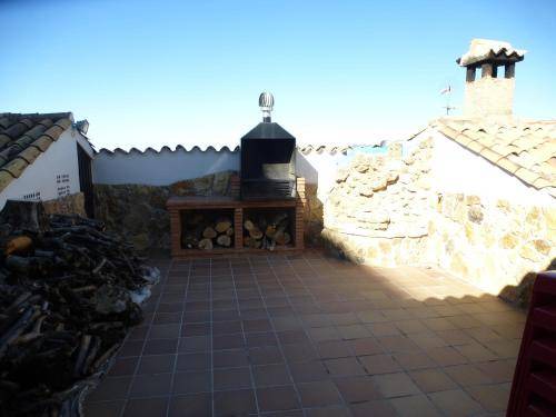 Photo of Others in La Iruela