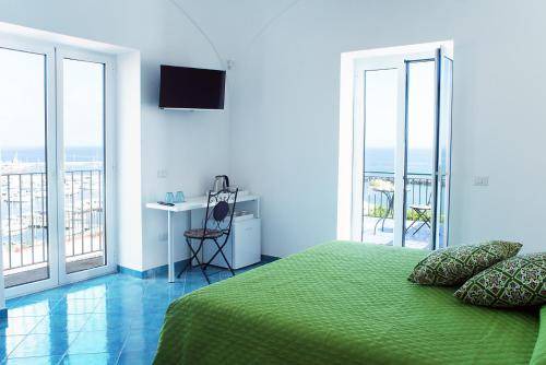 Photo of Others in Procida