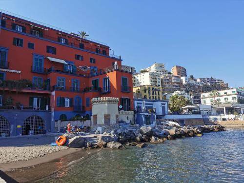 Photo of Others in Posillipo