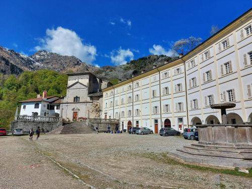 Photo of Others in Campiglia Cervo