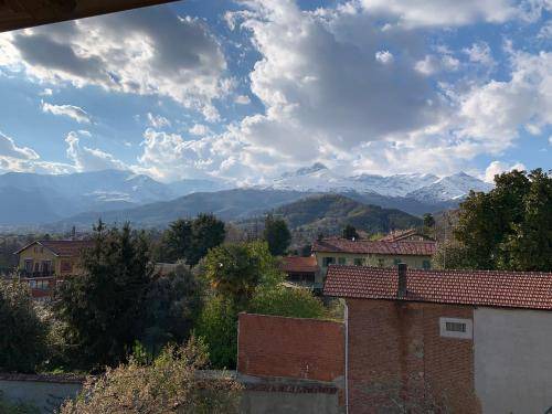 Photo of Others in Biella