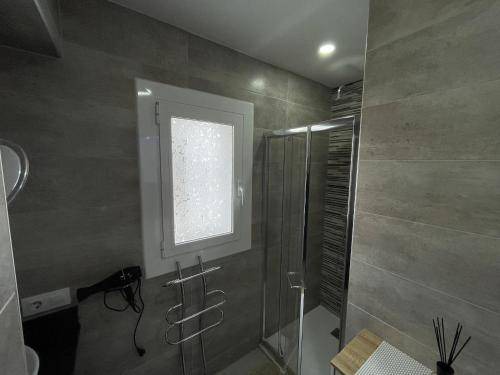 Photo of Bathroom in El Mas Bosca