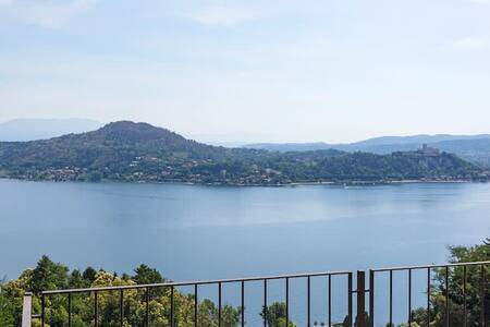 Photo of Others in Arona