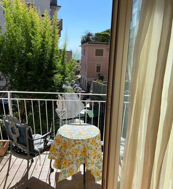Photo of Others in Posillipo