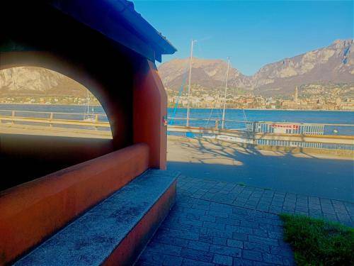 Photo of Outdoor in Malgrate