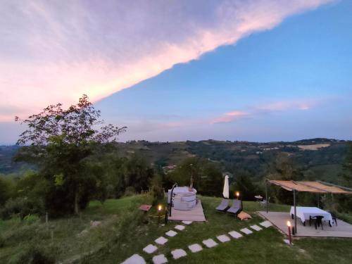 Photo of Others in Albaretto della Torre
